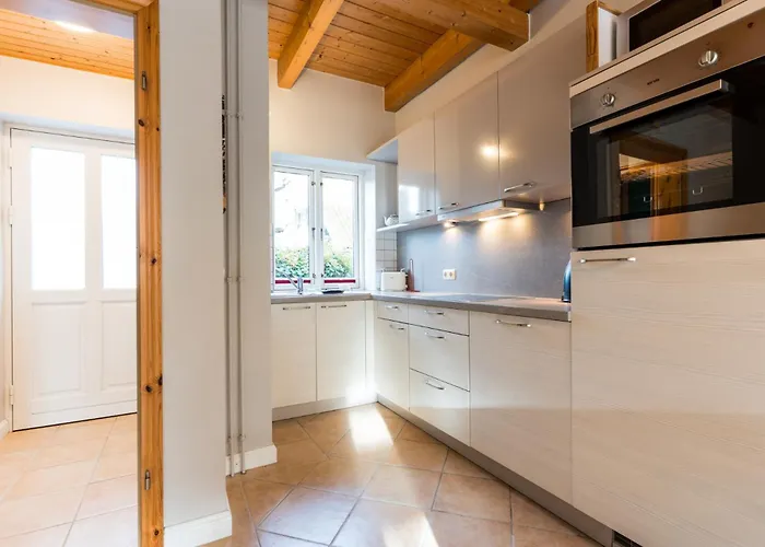 Alte Schule 3 Staberdorf